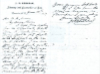 Kershaw Joseph B ALS 1877 06 15 x-100.jpg